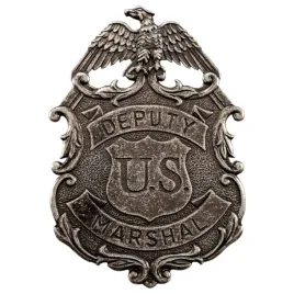 odznaka-deputy-marshal-srebrna-112-nq