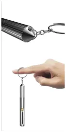 mini-nozyk-taktyczny-survival-multitool-5w1-ja-51