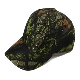 czapka-z-daszkiem-patrolowka-mysliwska-cy-ht-01-cz