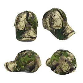 czapka-z-daszkiem-patrolowka-mysliwska-cy-ht-01-jz