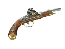 sygnowana-napoleonska-replika-pist-z-1806-1063