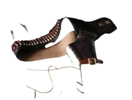 skorzany-pas-z-nabojami-na-jeden-rewolwer-703