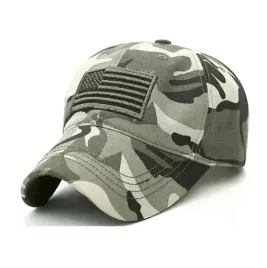 czapka-patrolowka-survival-wojsko-wodoo-cy-ht-05
