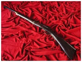 dawna-dluga-strzelba-skalkowa-z-xviii-w-ag332-01