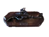 tablo-do-pistoletow-ag33-01-produkt-wprowadzony-do-obrotu-na-terenie-ue-przed-13-12-2024-tak
