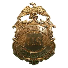 odznaka-deputy-marshal-zlota-112-l