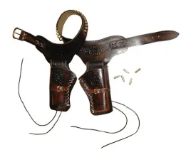 skorzany-pas-z-nabojami-na-dwa-rewolwery-704