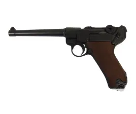 niem-pistolet-luger-parabellum-drewno-1898-m-1144