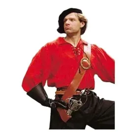 brazowy-pas-przez-ramie-leworeczny-ws200380