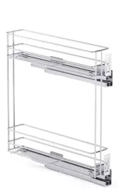 cargo-stand-pro-boczne-15-prawy-p22-srebrny-2-poziomy