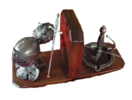 podporki-do-ksiazek-glowa-i-popielnica-ag53-5