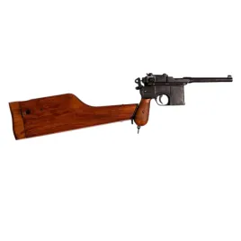 pistolet-mauser-c-96-z-drewniana-kolba-1025