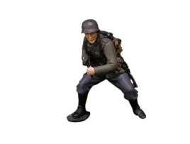 podoficer-piechoty-wehrmachtu-1942-12702