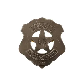 odznaka-szeryf-marshal-tombstone-105