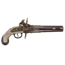 angielski-dwulufowy-pist-skalkowy-w-bailes-1264