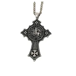 wisiorek-z-pieczecia-templariuszy-agcd-54-01