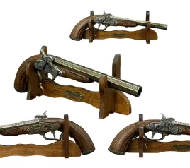 replika-pistoletu-kapiszonowego-k1103-l