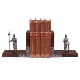 zestaw-rycerskich-podporek-do-ksiazek-k838