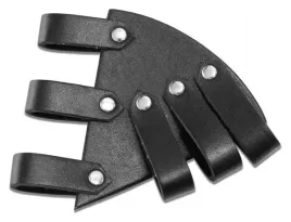 uniwersalne-mocowanie-do-miecza-skora-pk-6183