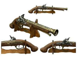 dlugi-mysliwski-galacz-z-zamkiem-skalkowy-k1105l