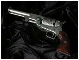 replika-rewolweru-dragon-s-colta-z-1848-r-1055