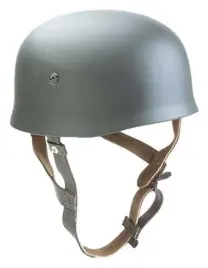 niemiecki-helm-spadochroniarzy-z-ii-wojny-ws803127
