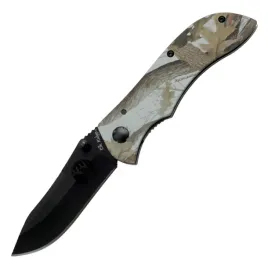 noz-ostrze-skladane-elk-ridge-er-015