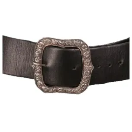ozdobny-skorzany-pas-krola-piratow-ws201402