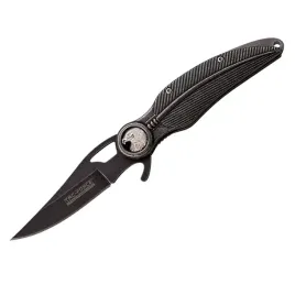 noz-ostrze-skladane-tac-force-z-orlem-tf-904