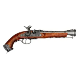 elegancki-wloski-pistolet-kapiszonowy-1104-g