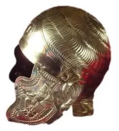 helm-rzymskiego-kawalerzysty-z-iiw-agi6375-n-09