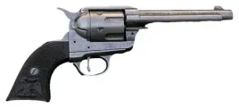 rewolwer-colt-peacemaker-1873-r-1108-g