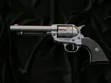 rewolwer-colt-peacemaker-1873-r-1108-g-stan-nowy
