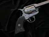 rewolwer-colt-peacemaker-1873-r-1108-g-oryginalnosc-replika