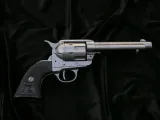 rewolwer-colt-peacemaker-1873-r-1108-g-stan-nowy-oryginalnosc-replika