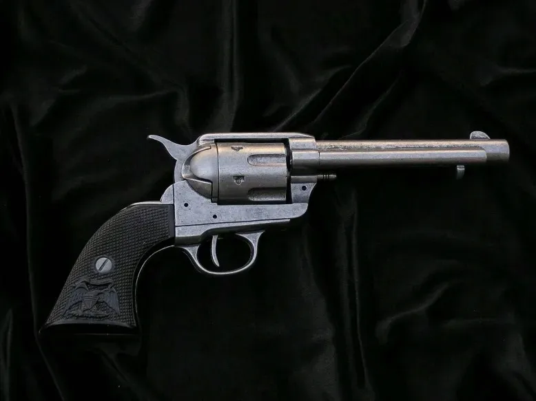 rewolwer-colt-peacemaker-1873-r-1108-g