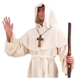 szata-mnicha-z-kapturem-biala-ws100298