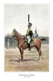 wojsko-polskie-krolestwo-polskie-grenadyerzy-g