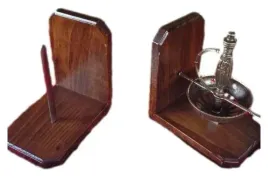 praktyczne-podporki-do-ksiazek-z-rapier-ag53-4-01