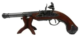 pistolet-skalkowy-dla-leworecznych-indyjski-1296-g