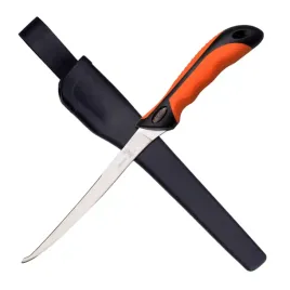 noz-mysliwski-ostrze-stale-elk-ridge-er-541