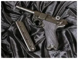 prototyp-luger-p08-parabellum-z-1898-1143