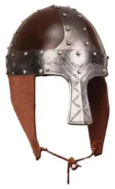 helm-normandzki-z-oslona-film-robinhood-ws300482