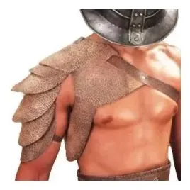 oslona-ramienia-gladiatora-mala-ws884507