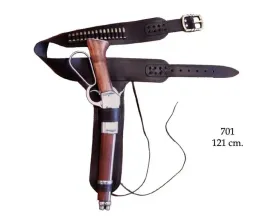 skora-pas-kowbojski-na-obrzyn-najtaniej-701