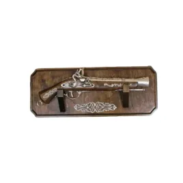 przecudny-garlacz-skalkowy-na-zawieszce-warg-4