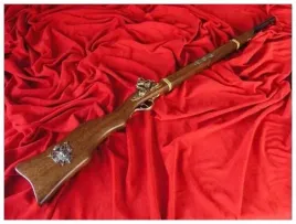 francuska-strzelba-z-zamkiem-skalkowym-w98