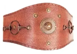 skorzany-pas-film-spartakus-krew-i-piach-ws884511