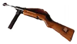 pistolet-maszy-mp41-schmeisser-haenel-pas-1124-c