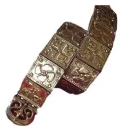 historyczny-pas-rzymskiego-centuriona-agi3847-09